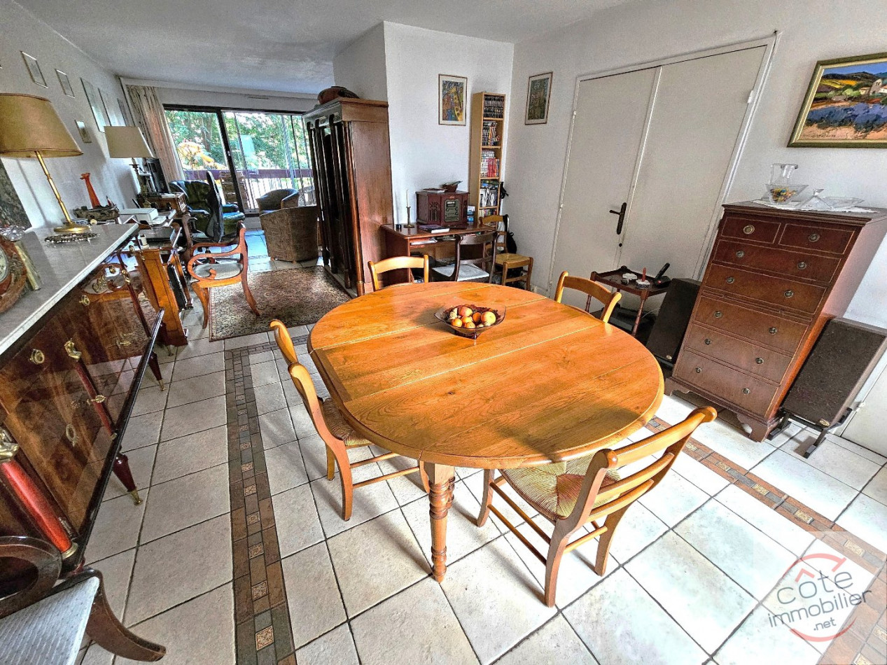 à vendre Appartement en résidence Creteil - Photo 2