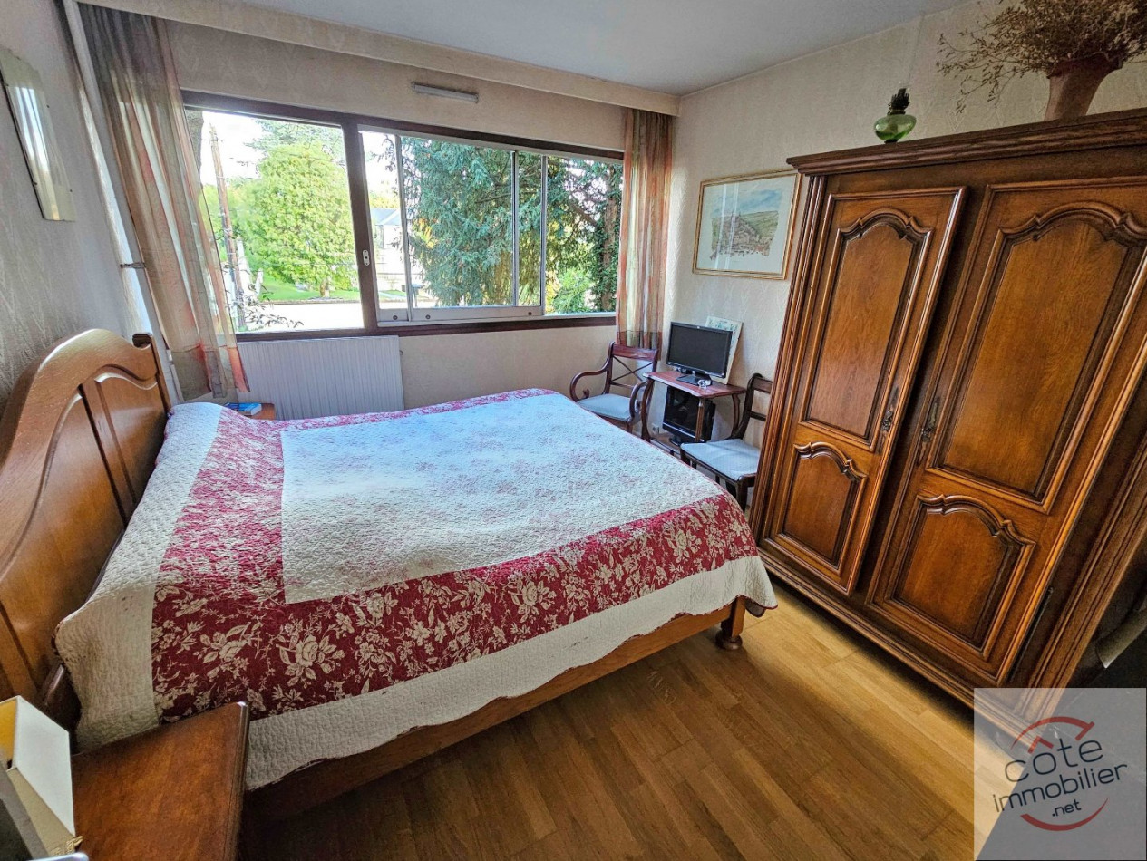 à vendre Appartement en résidence Creteil - Photo 5