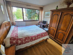 à vendre Appartement en résidence Creteil