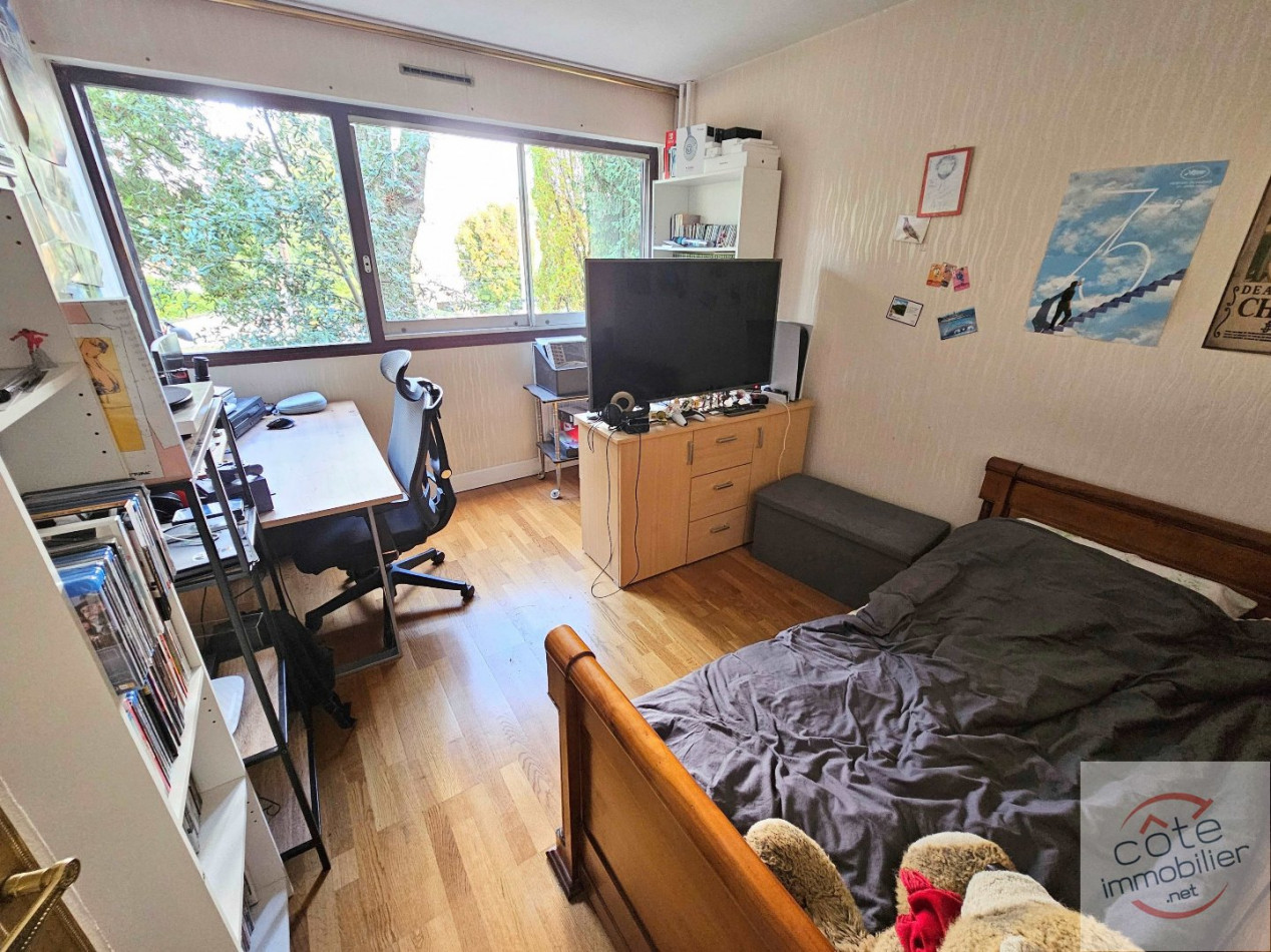 à vendre Appartement en résidence Creteil - Photo 6