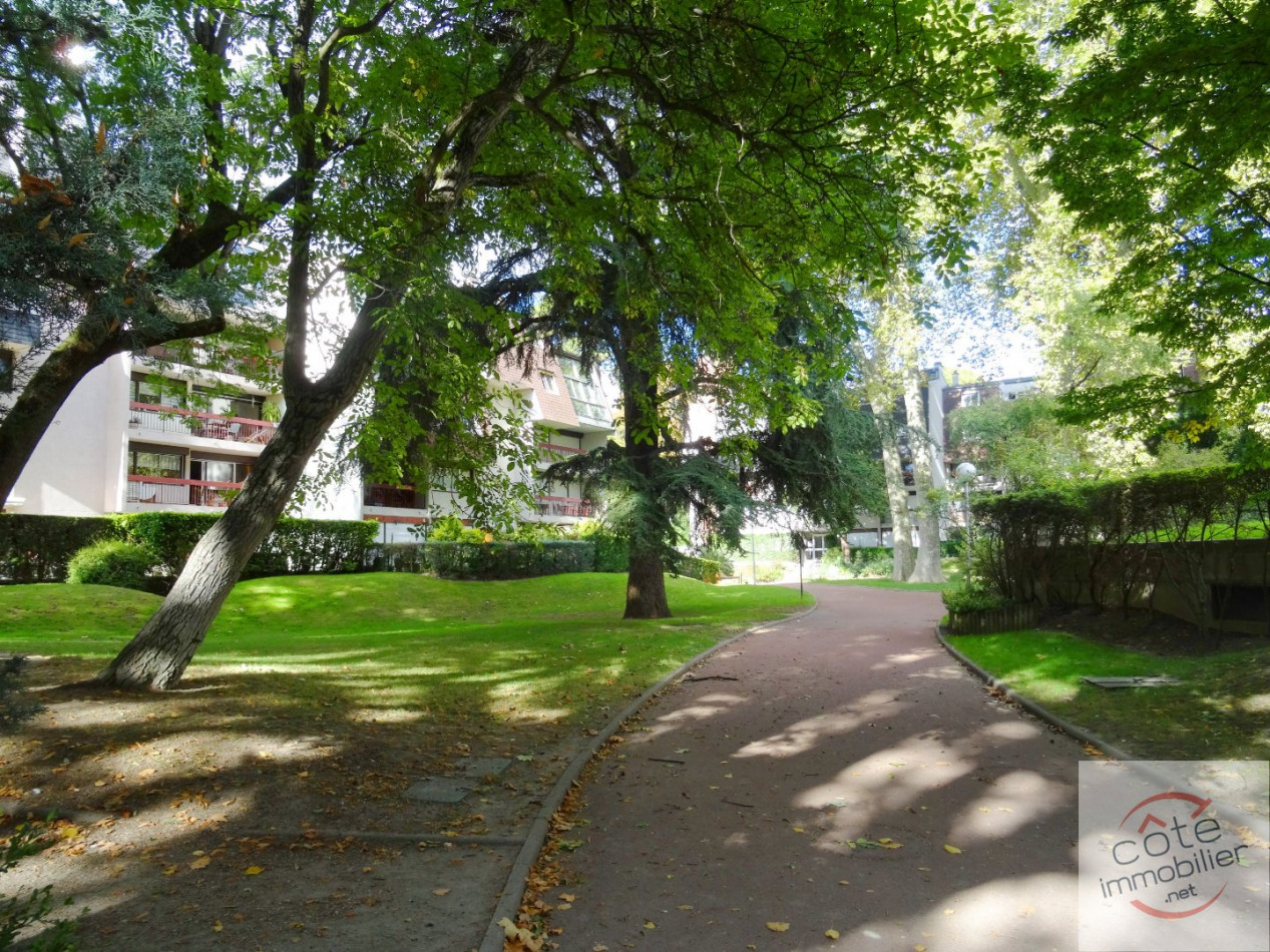 à vendre Appartement en résidence Creteil - Photo 8