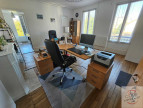 à vendre Appartement bourgeois Creteil