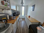 à vendre Appartement bourgeois Creteil