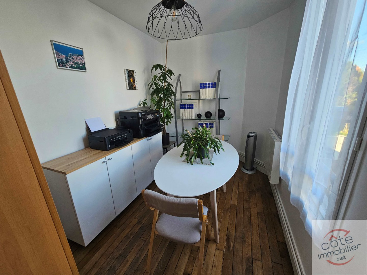 à vendre Appartement bourgeois Creteil - Photo 5