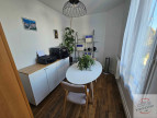à vendre Appartement bourgeois Creteil