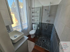 à vendre Appartement bourgeois Creteil