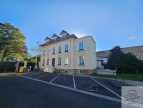 à vendre Appartement bourgeois Creteil