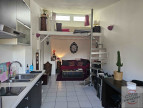 à vendre Studio Creteil