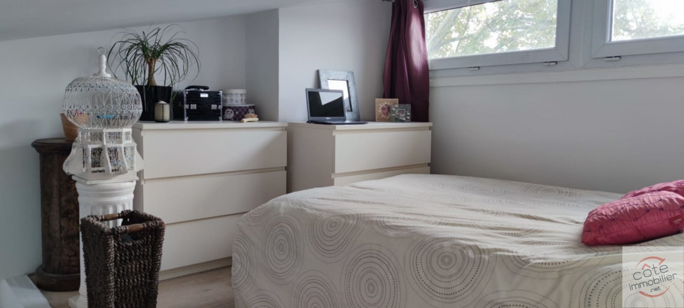 à vendre Studio Creteil - Photo 3