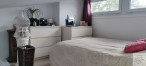 à vendre Studio Creteil