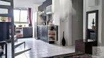 à vendre Studio Creteil