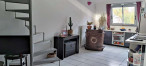 à vendre Studio Creteil