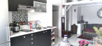 à vendre Studio Creteil