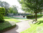 à vendre Studio Creteil