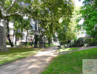 à vendre Studio Creteil