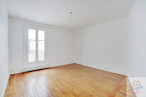 à vendre Appartement Paris 9eme Arrondissement