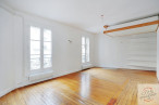 à vendre Appartement Paris 9eme Arrondissement
