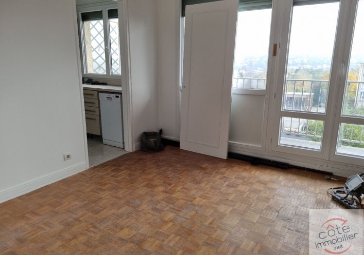 for sale Appartement Cachan