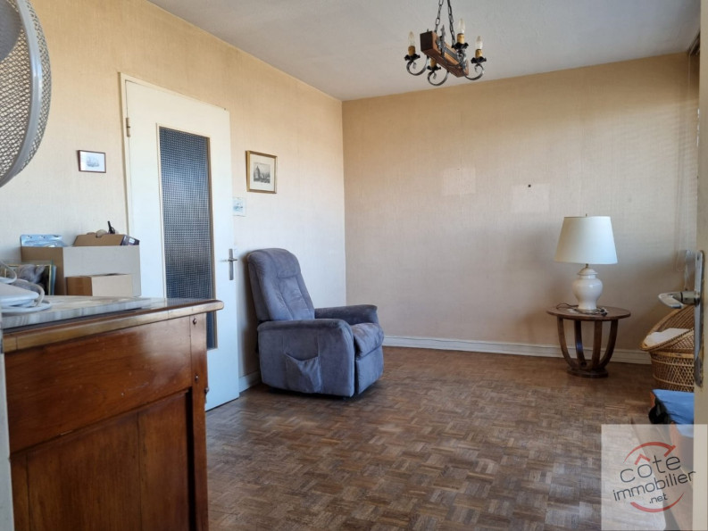 vente Appartement Cachan - Photo 5