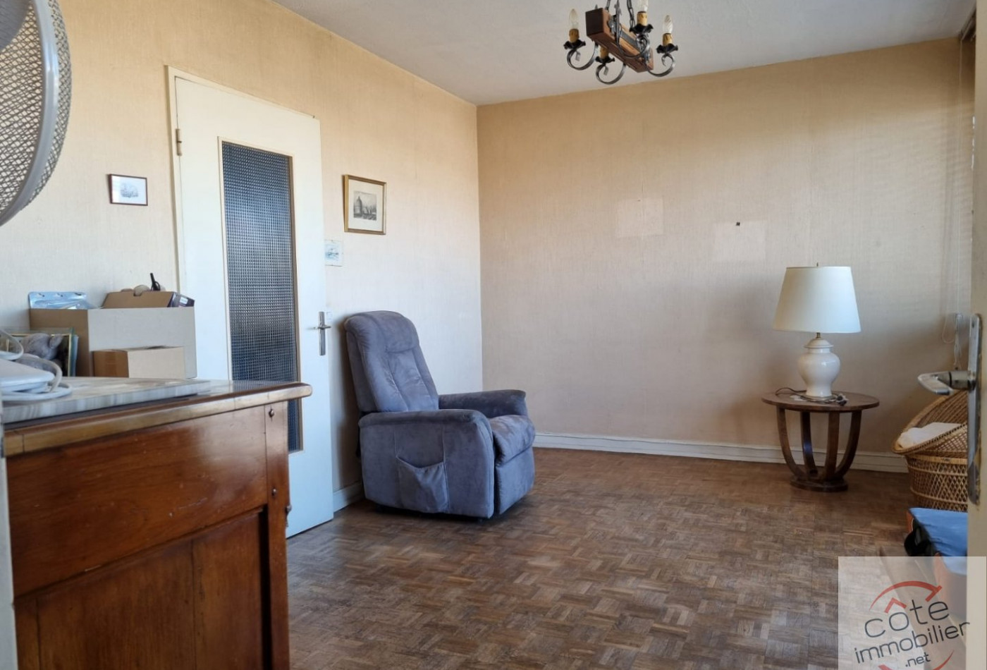 vente Appartement Cachan - Photo 5