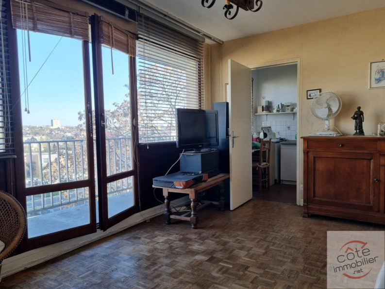 vente Appartement Cachan - Photo 3