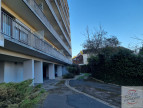vente Appartement Cachan