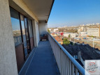 vente Appartement Cachan