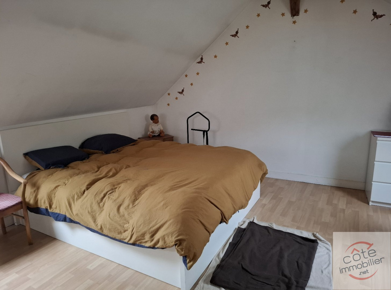 à vendre Maison Longvilliers - Photo 5