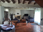 à vendre Maison Longvilliers