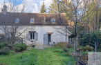 à vendre Maison Longvilliers