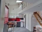 location Maison contemporaine Cachan