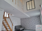 location Maison contemporaine Cachan