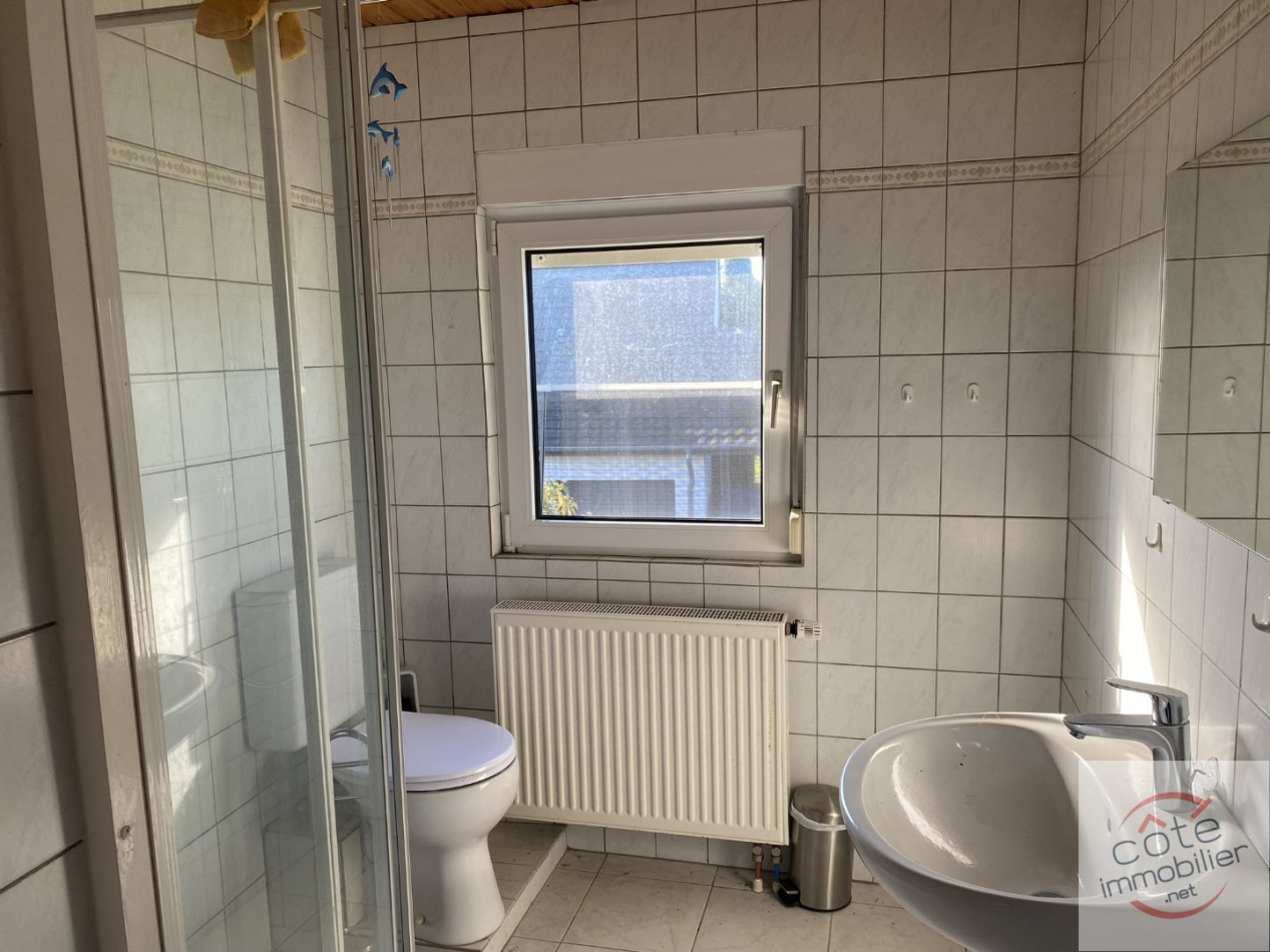 for sale Maison individuelle Holving - Photo 9