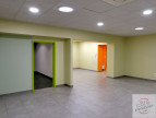à vendre Local commercial Stiring Wendel