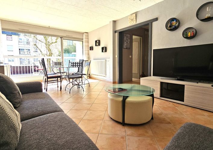 à vendre Appartement Creteil