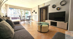 à vendre Appartement Creteil