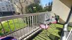 à vendre Appartement Creteil