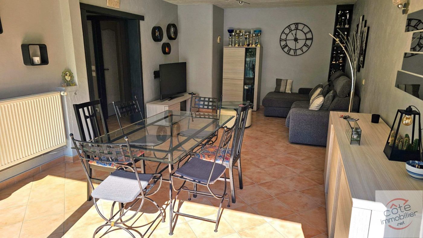 à vendre Appartement Creteil - Photo 3