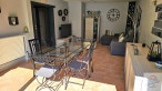 à vendre Appartement Creteil