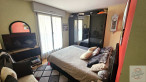 à vendre Appartement Creteil