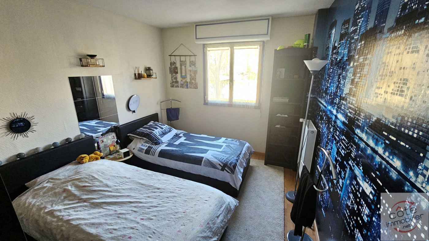 à vendre Appartement Creteil - Photo 7