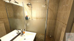 à vendre Appartement Creteil