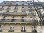à vendre Studio Paris 11eme Arrondissement