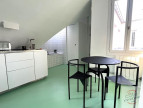 à vendre Studio Paris 11eme Arrondissement