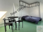 à vendre Studio Paris 11eme Arrondissement