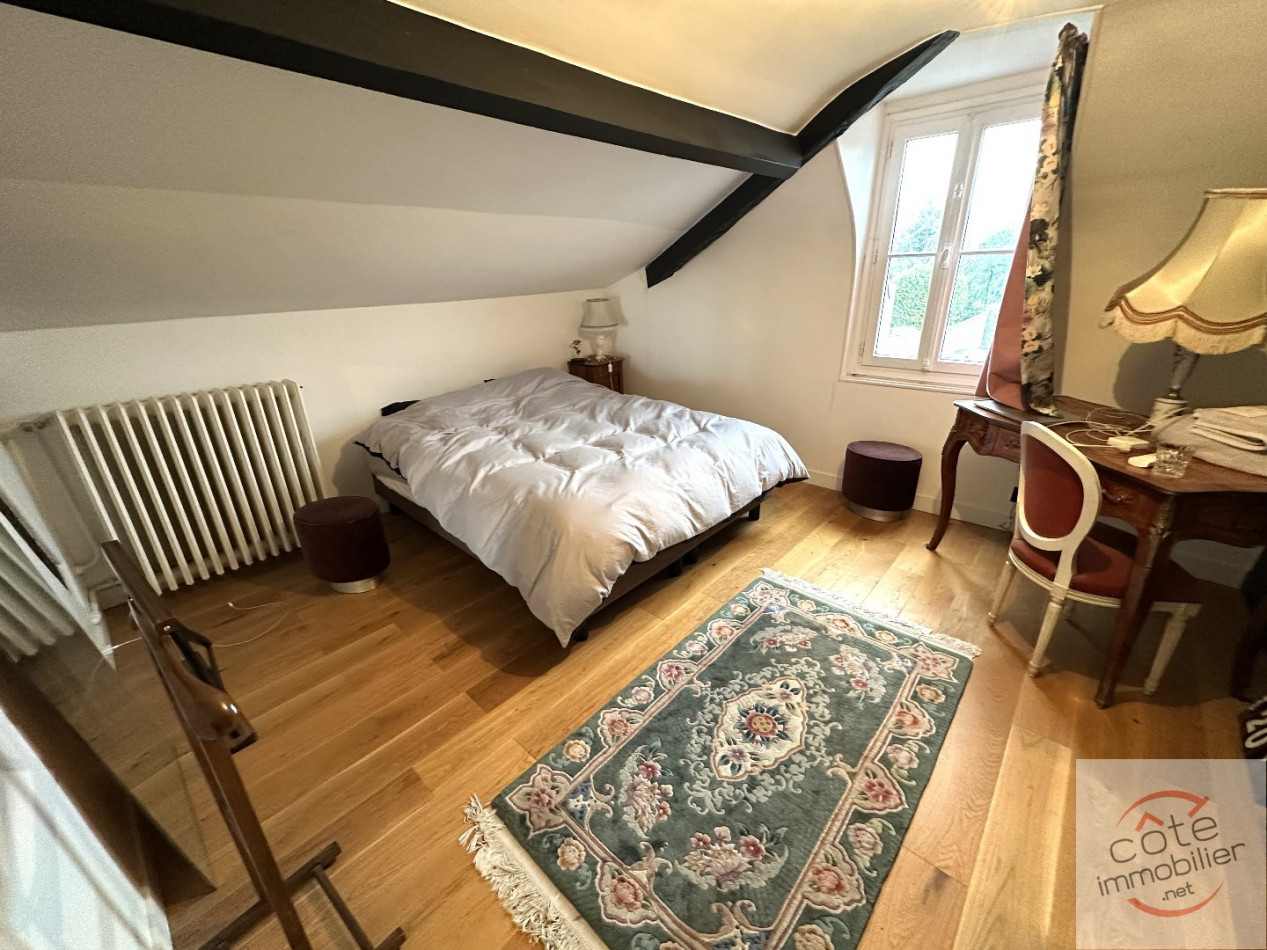 à vendre Maison de caractère Creteil - Photo 9