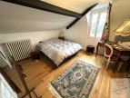 à vendre Maison de caractère Creteil