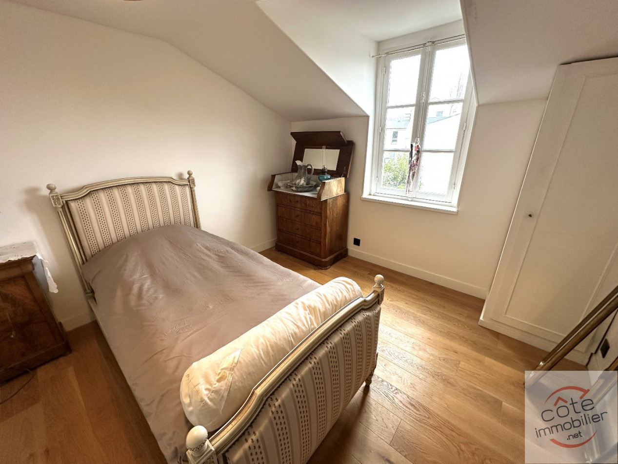 à vendre Maison de caractère Creteil - Photo 10