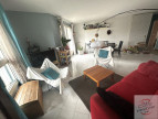 à vendre Appartement Saint Maur Des Fosses