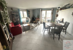 à vendre Appartement Saint Maur Des Fosses